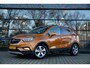 Opel Mokka X 1.4 Turbo Innovation , Panoramadak, Stuur/stoel-verwarming, Achteruitrijcamera,