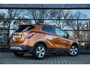Opel Mokka X 1.4 Turbo Innovation , Panoramadak, Stuur/stoel-verwarming, Achteruitrijcamera,