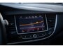 Opel Mokka X 1.4 Turbo Innovation , Panoramadak, Stuur/stoel-verwarming, Achteruitrijcamera,