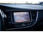 Opel Mokka X 1.4 Turbo Innovation , Panoramadak, Stuur/stoel-verwarming, Achteruitrijcamera,