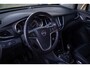 Opel Mokka X 1.4 Turbo Innovation , Panoramadak, Stuur/stoel-verwarming, Achteruitrijcamera,