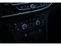 Opel Mokka X 1.4 Turbo Innovation , Panoramadak, Stuur/stoel-verwarming, Achteruitrijcamera,
