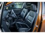 Opel Mokka X 1.4 Turbo Innovation , Panoramadak, Stuur/stoel-verwarming, Achteruitrijcamera,