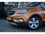 Opel Mokka X 1.4 Turbo Innovation , Panoramadak, Stuur/stoel-verwarming, Achteruitrijcamera,