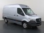 Mercedes-Benz Sprinter 319 CDI | L2 H2 | PRO | AUT. | LED | 3500 KG AHW VOORBEREIDING | STOELVERWARMING | ACHTERUITRIJCAMERA | METALLIC | E4S SMARTPHONE INTEGRATIE | DODEHOEKDETECTIE | LICHTMETALEN VELGEN