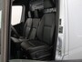 Mercedes-Benz Sprinter 319 CDI | L2 H2 | PRO | AUT. | LED | 3500 KG AHW VOORBEREIDING | STOELVERWARMING | ACHTERUITRIJCAMERA | METALLIC | E4S SMARTPHONE INTEGRATIE | DODEHOEKDETECTIE | LICHTMETALEN VELGEN
