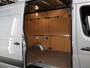 Mercedes-Benz Sprinter 319 CDI | L2 H2 | PRO | AUT. | LED | 3500 KG AHW VOORBEREIDING | STOELVERWARMING | ACHTERUITRIJCAMERA | METALLIC | E4S SMARTPHONE INTEGRATIE | DODEHOEKDETECTIE | LICHTMETALEN VELGEN