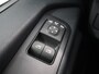 Mercedes-Benz Sprinter 319 CDI | L2 H2 | PRO | AUT. | LED | 3500 KG AHW VOORBEREIDING | STOELVERWARMING | ACHTERUITRIJCAMERA | METALLIC | E4S SMARTPHONE INTEGRATIE | DODEHOEKDETECTIE | LICHTMETALEN VELGEN