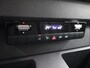 Mercedes-Benz Sprinter 319 CDI | L2 H2 | PRO | AUT. | LED | 3500 KG AHW VOORBEREIDING | STOELVERWARMING | ACHTERUITRIJCAMERA | METALLIC | E4S SMARTPHONE INTEGRATIE | DODEHOEKDETECTIE | LICHTMETALEN VELGEN