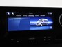 Mercedes-Benz Sprinter 319 CDI | L2 H2 | PRO | AUT. | LED | 3500 KG AHW VOORBEREIDING | STOELVERWARMING | ACHTERUITRIJCAMERA | METALLIC | E4S SMARTPHONE INTEGRATIE | DODEHOEKDETECTIE | LICHTMETALEN VELGEN