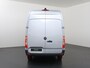 Mercedes-Benz Sprinter 319 CDI | L2 H2 | PRO | AUT. | LED | 3500 KG AHW VOORBEREIDING | STOELVERWARMING | ACHTERUITRIJCAMERA | METALLIC | E4S SMARTPHONE INTEGRATIE | DODEHOEKDETECTIE | LICHTMETALEN VELGEN