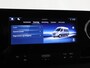 Mercedes-Benz Sprinter 319 CDI | L2 H2 | PRO | AUT. | LED | 3500 KG AHW VOORBEREIDING | STOELVERWARMING | ACHTERUITRIJCAMERA | METALLIC | E4S SMARTPHONE INTEGRATIE | DODEHOEKDETECTIE | LICHTMETALEN VELGEN