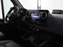 Mercedes-Benz Sprinter 319 CDI | L2 H2 | PRO | AUT. | LED | 3500 KG AHW VOORBEREIDING | STOELVERWARMING | ACHTERUITRIJCAMERA | METALLIC | E4S SMARTPHONE INTEGRATIE | DODEHOEKDETECTIE | LICHTMETALEN VELGEN