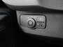 Mercedes-Benz Sprinter 319 CDI | L2 H2 | PRO | AUT. | LED | 3500 KG AHW VOORBEREIDING | STOELVERWARMING | ACHTERUITRIJCAMERA | METALLIC | E4S SMARTPHONE INTEGRATIE | DODEHOEKDETECTIE | LICHTMETALEN VELGEN