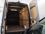 Mercedes-Benz Sprinter 319 CDI | L2 H2 | PRO | AUT. | LED | 3500 KG AHW VOORBEREIDING | STOELVERWARMING | ACHTERUITRIJCAMERA | METALLIC | E4S SMARTPHONE INTEGRATIE | DODEHOEKDETECTIE | LICHTMETALEN VELGEN