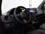 Mercedes-Benz Sprinter 319 CDI | L2 H2 | PRO | AUT. | LED | 3500 KG AHW VOORBEREIDING | STOELVERWARMING | ACHTERUITRIJCAMERA | METALLIC | E4S SMARTPHONE INTEGRATIE | DODEHOEKDETECTIE | LICHTMETALEN VELGEN