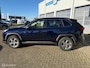 Toyota RAV4 2.0 VVT-iE DYNAMIC 12 MND BOVAG RIJKLAAR PRIJS
