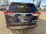 Toyota RAV4 2.0 VVT-iE DYNAMIC 12 MND BOVAG RIJKLAAR PRIJS
