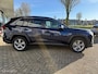 Toyota RAV4 2.0 VVT-iE DYNAMIC 12 MND BOVAG RIJKLAAR PRIJS