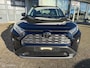 Toyota RAV4 2.0 VVT-iE DYNAMIC 12 MND BOVAG RIJKLAAR PRIJS