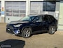 Toyota RAV4 2.0 VVT-iE DYNAMIC 12 MND BOVAG RIJKLAAR PRIJS