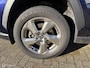 Toyota RAV4 2.0 VVT-iE DYNAMIC 12 MND BOVAG RIJKLAAR PRIJS