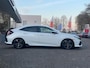 Honda Civic 1.5 i-VTEC 182pk Sport | Dealeronderhouden | All Season banden | Navigatie | Carplay / Android | PDC | Camera | Stoelverwarming | Draadloos laden