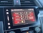 Honda Civic 1.5 i-VTEC 182pk Sport | Dealeronderhouden | All Season banden | Navigatie | Carplay / Android | PDC | Camera | Stoelverwarming | Draadloos laden