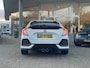 Honda Civic 1.5 i-VTEC 182pk Sport | Dealeronderhouden | All Season banden | Navigatie | Carplay / Android | PDC | Camera | Stoelverwarming | Draadloos laden