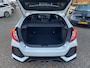 Honda Civic 1.5 i-VTEC 182pk Sport | Dealeronderhouden | All Season banden | Navigatie | Carplay / Android | PDC | Camera | Stoelverwarming | Draadloos laden