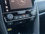 Honda Civic 1.5 i-VTEC 182pk Sport | Dealeronderhouden | All Season banden | Navigatie | Carplay / Android | PDC | Camera | Stoelverwarming | Draadloos laden