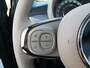 Fiat 500 1.0 Hybrid Lounge
