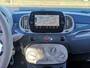 Fiat 500 1.0 Hybrid Lounge