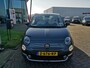 Fiat 500 1.0 Hybrid Lounge