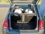 Fiat 500 1.0 Hybrid Lounge