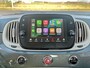 Fiat 500 1.0 Hybrid Lounge