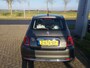 Fiat 500 1.0 Hybrid Lounge