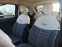 Fiat 500 1.0 Hybrid Lounge