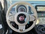 Fiat 500 1.0 Hybrid Lounge