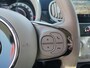 Fiat 500 1.0 Hybrid Lounge