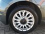Fiat 500 1.0 Hybrid Lounge