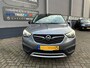 Opel Crossland X 1.2 110PK TwoTone,Navi,Clima,Cruise,Camera,Isofix,Carplay,Stoel+Stuurverwarming,ElektrRamen+Spiegels,LaneAssist.
