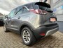 Opel Crossland X 1.2 110PK TwoTone,Navi,Clima,Cruise,Camera,Isofix,Carplay,Stoel+Stuurverwarming,ElektrRamen+Spiegels,LaneAssist.