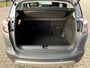 Opel Crossland X 1.2 110PK TwoTone,Navi,Clima,Cruise,Camera,Isofix,Carplay,Stoel+Stuurverwarming,ElektrRamen+Spiegels,LaneAssist.