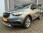Opel Crossland X 1.2 110PK TwoTone,Navi,Clima,Cruise,Camera,Isofix,Carplay,Stoel+Stuurverwarming,ElektrRamen+Spiegels,LaneAssist.