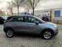Opel Crossland X 1.2 110PK TwoTone,Navi,Clima,Cruise,Camera,Isofix,Carplay,Stoel+Stuurverwarming,ElektrRamen+Spiegels,LaneAssist.
