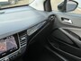 Opel Crossland X 1.2 110PK TwoTone,Navi,Clima,Cruise,Camera,Isofix,Carplay,Stoel+Stuurverwarming,ElektrRamen+Spiegels,LaneAssist.