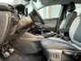Opel Crossland X 1.2 110PK TwoTone,Navi,Clima,Cruise,Camera,Isofix,Carplay,Stoel+Stuurverwarming,ElektrRamen+Spiegels,LaneAssist.