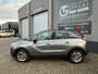 Opel Crossland X 1.2 110PK TwoTone,Navi,Clima,Cruise,Camera,Isofix,Carplay,Stoel+Stuurverwarming,ElektrRamen+Spiegels,LaneAssist.