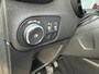 Opel Crossland X 1.2 110PK TwoTone,Navi,Clima,Cruise,Camera,Isofix,Carplay,Stoel+Stuurverwarming,ElektrRamen+Spiegels,LaneAssist.